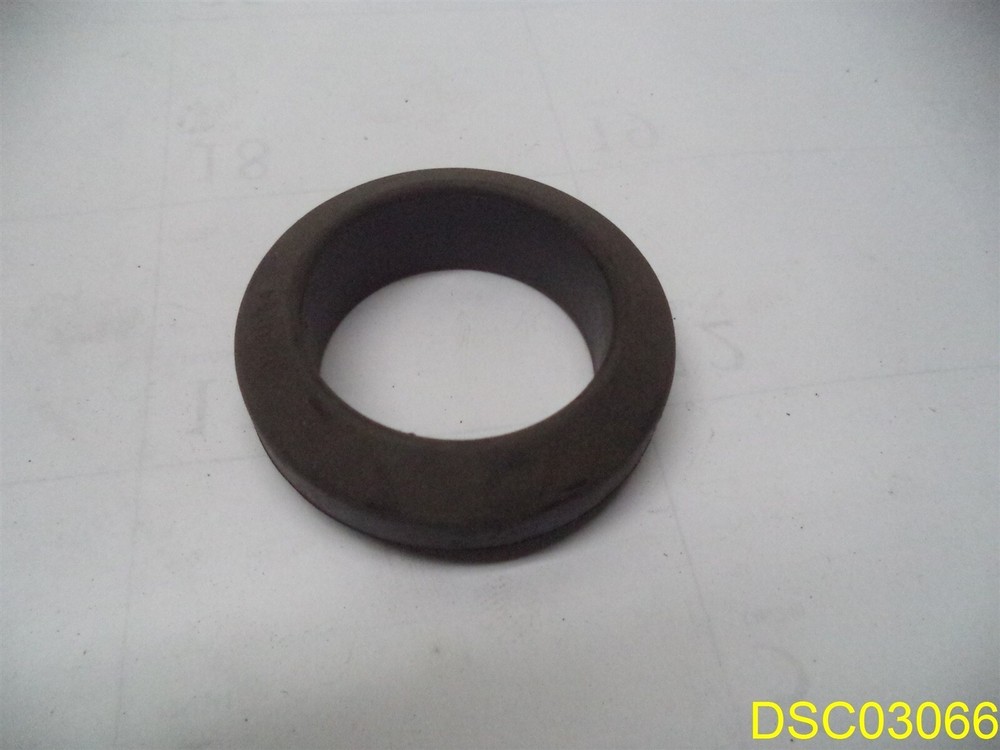 1P1034 SEAL Fits Caterpillar Cat