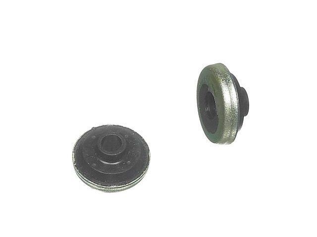 Ishino Stone Valve Cover Seal Washer fits Mazda MPV 1989-1998 71YZRB