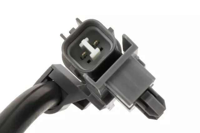 Genuine GM Front Driver Side Wheel Speed Sensor 19368663 OEM Fit