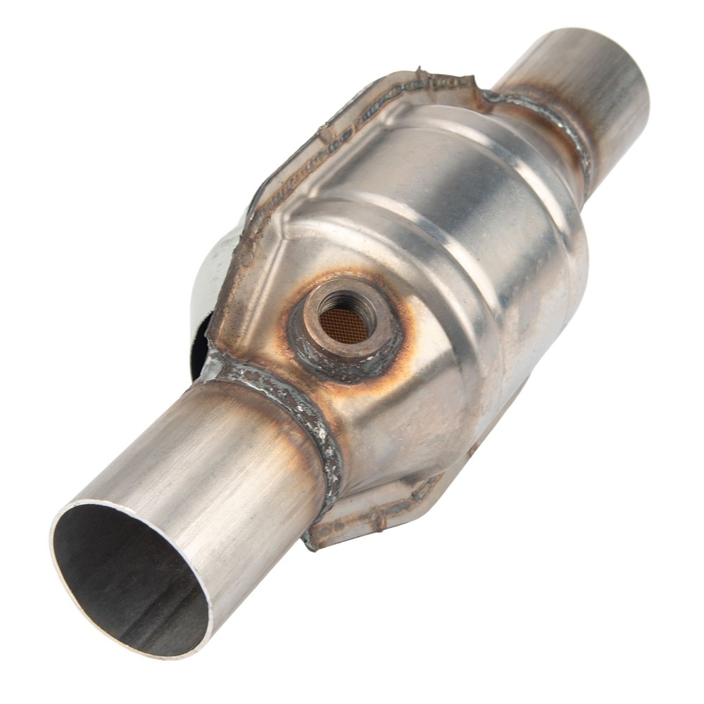 1Pcs  Universal 2.25