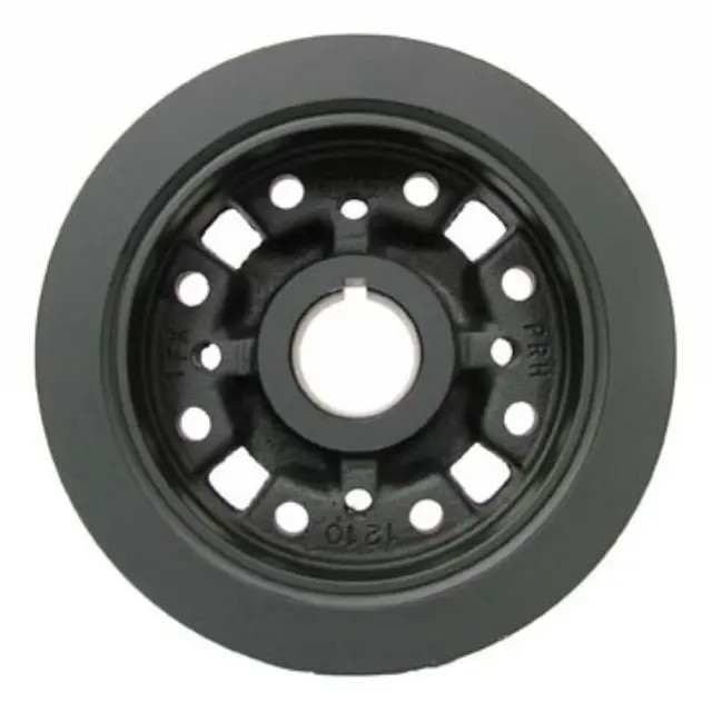 Genuine DAYCO HYDRAULIC Premium Oem Repl Balancer Powerbond PB1210NQuality products - Fast Shipping - Easy returns
