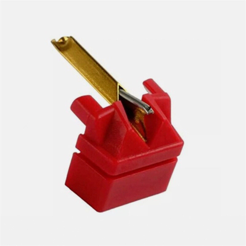Shure RXT5 RXP3 RXT6 4776-DE 776-DE Replacement Turntable Stylus Needle