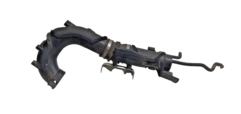 2018-2022 Honda Accord OEM Engine Air Cleaner Intake Flow Tube Duct Hose