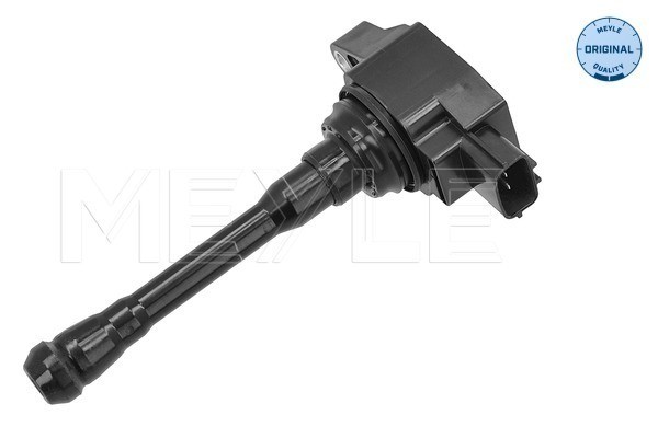 16-14 885 0018 MEYLE Ignition Coil for DACIA,NISSAN