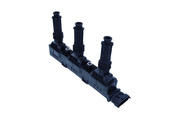 13-0274 MAXGEAR Ignition Coil for OPEL,VAUXHALL