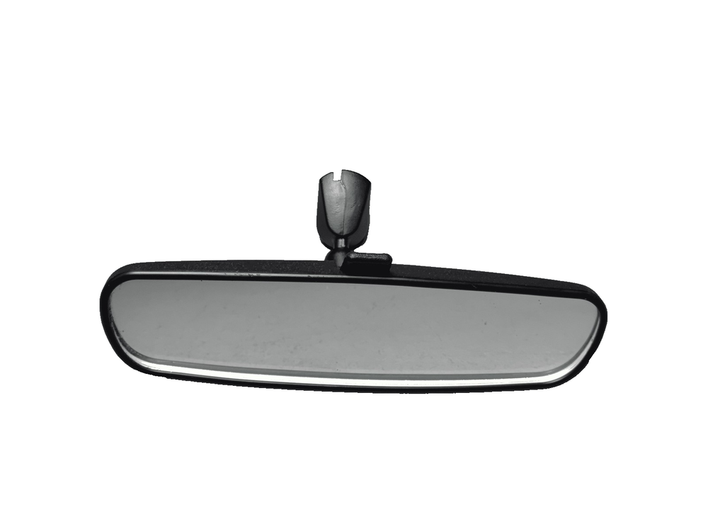 OEM NISSAN ALTIMA 2004-2025 FRONT WINDSHIELD REAR VIEW MIRROR INSIDE