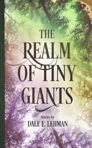 The Realm of Tiny Giants, Like New Used, Free shipping in the US