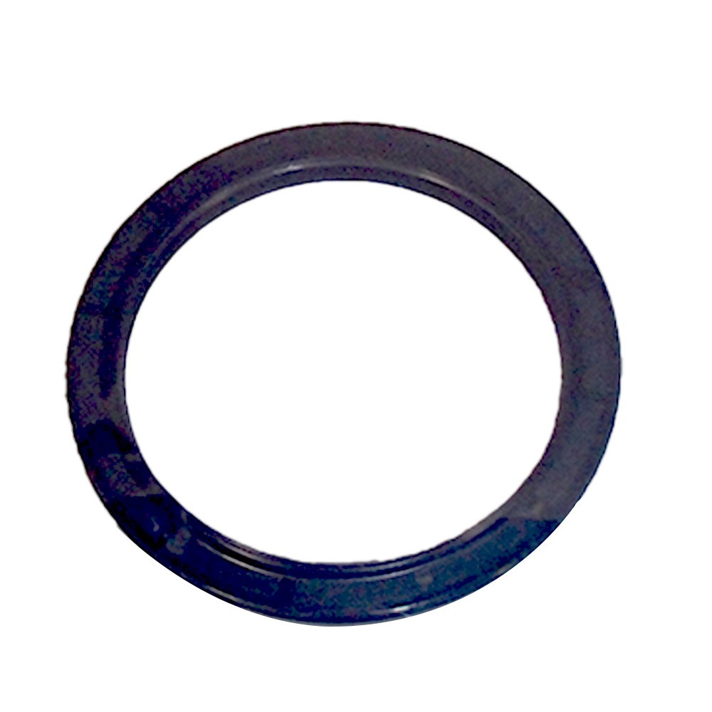 Oil Seal Fits Case/International Harvester Replaces 181123A1