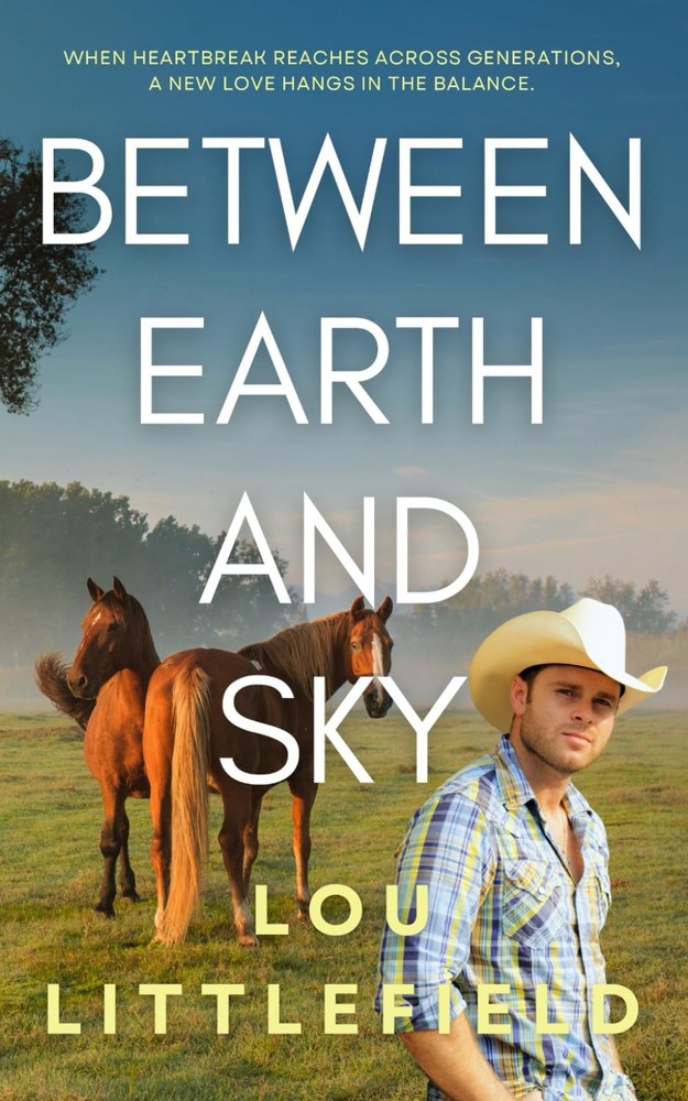 Between Earth and Sky: A Generational Story of Love