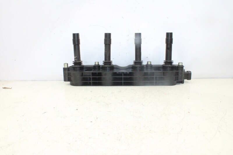 bobine allumage OPEL ASTRA G BERLINA 1.6 16V 1998 1441637