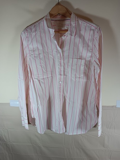 Women's