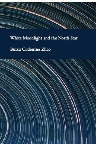 Catherine's Book, Brand New, Free shipping in the US
