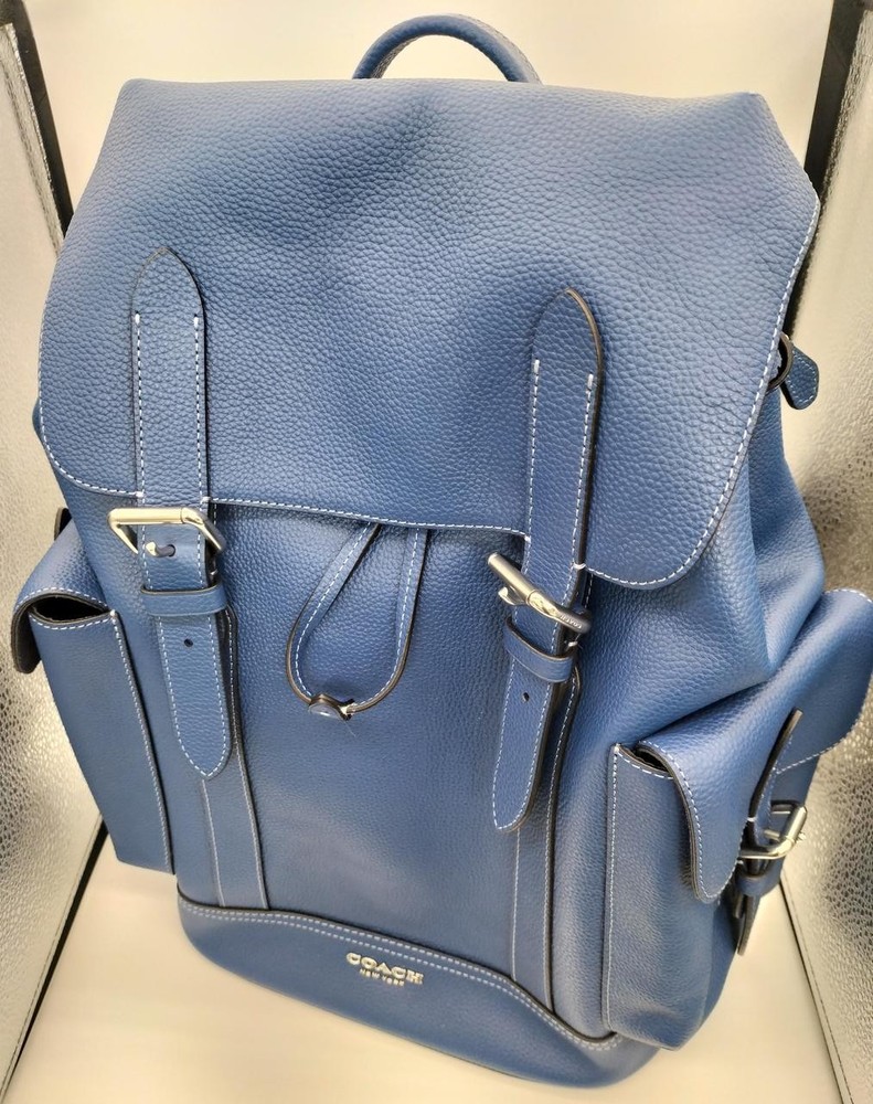 Coach Cb837 Backpack