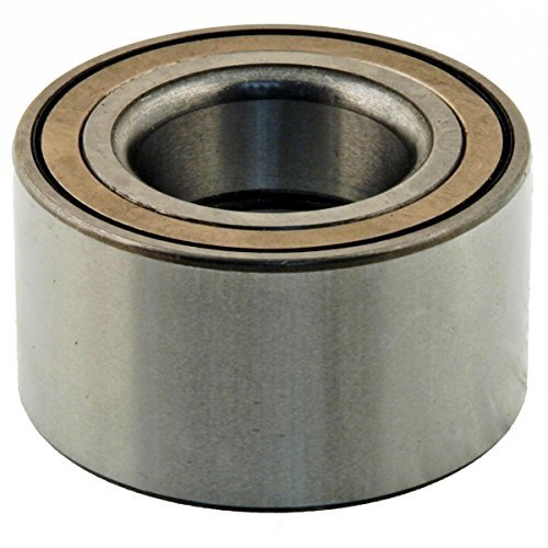 ACDelco 510070