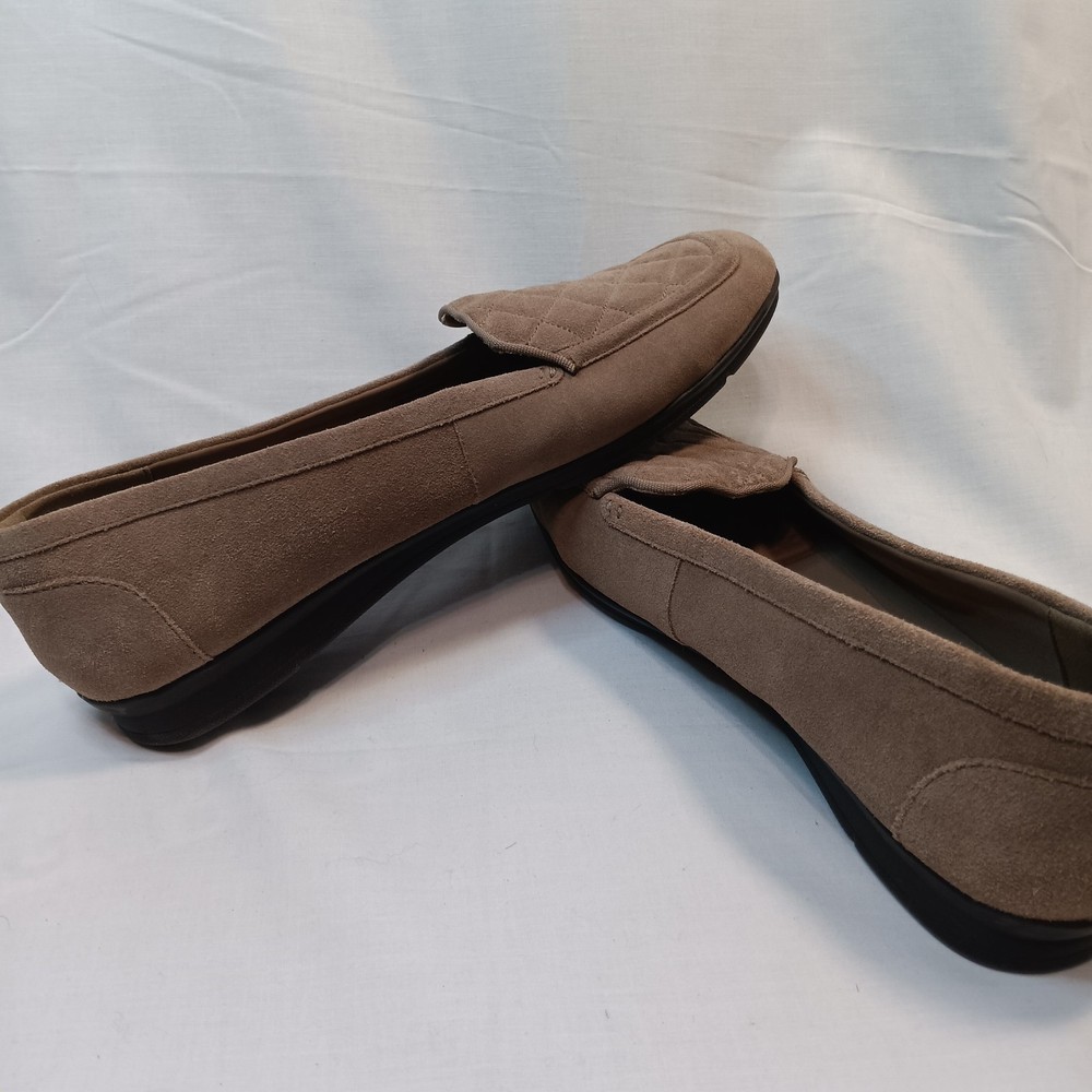 Easy Spirit Womens Size 12