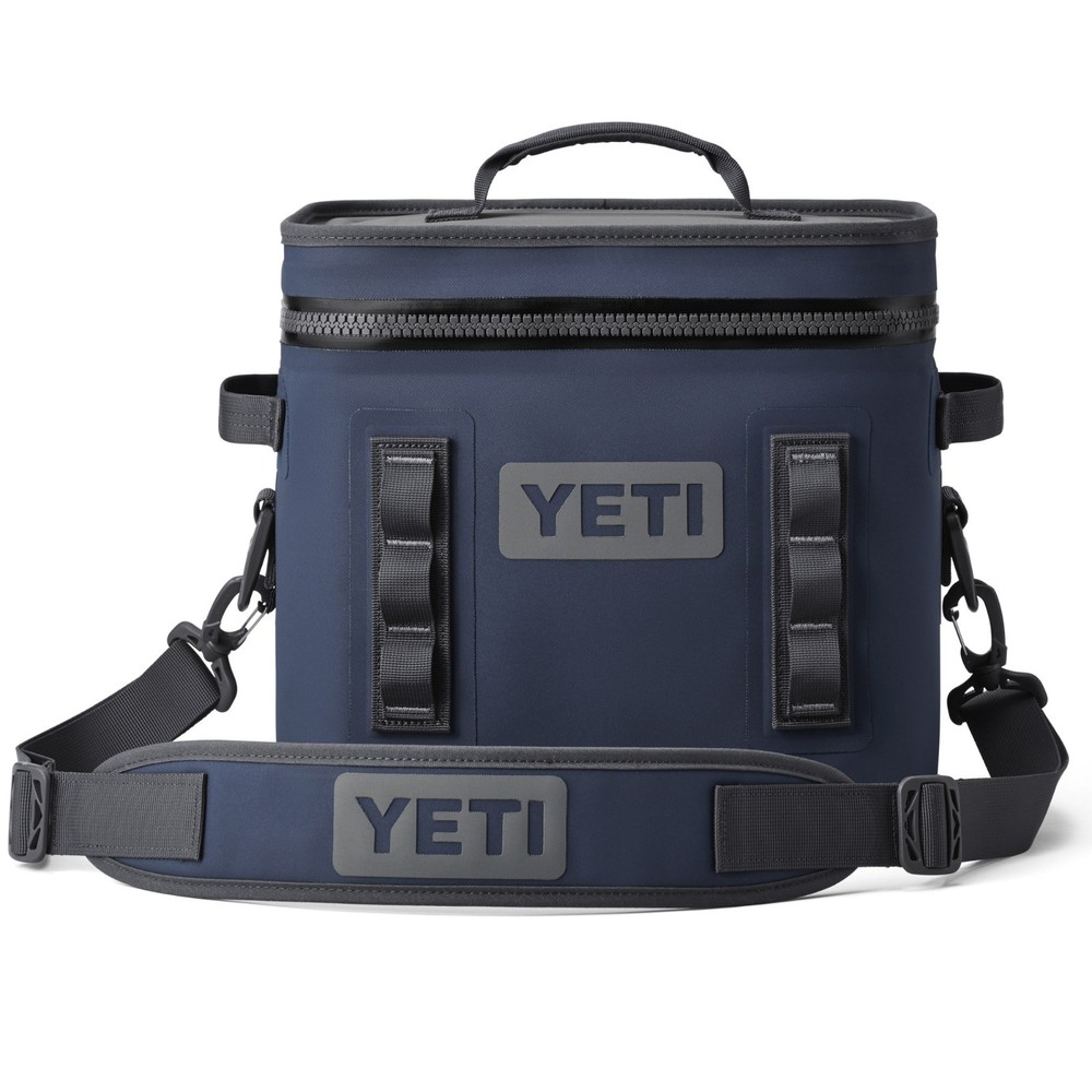 Hopper Flip 12 Soft Cooler