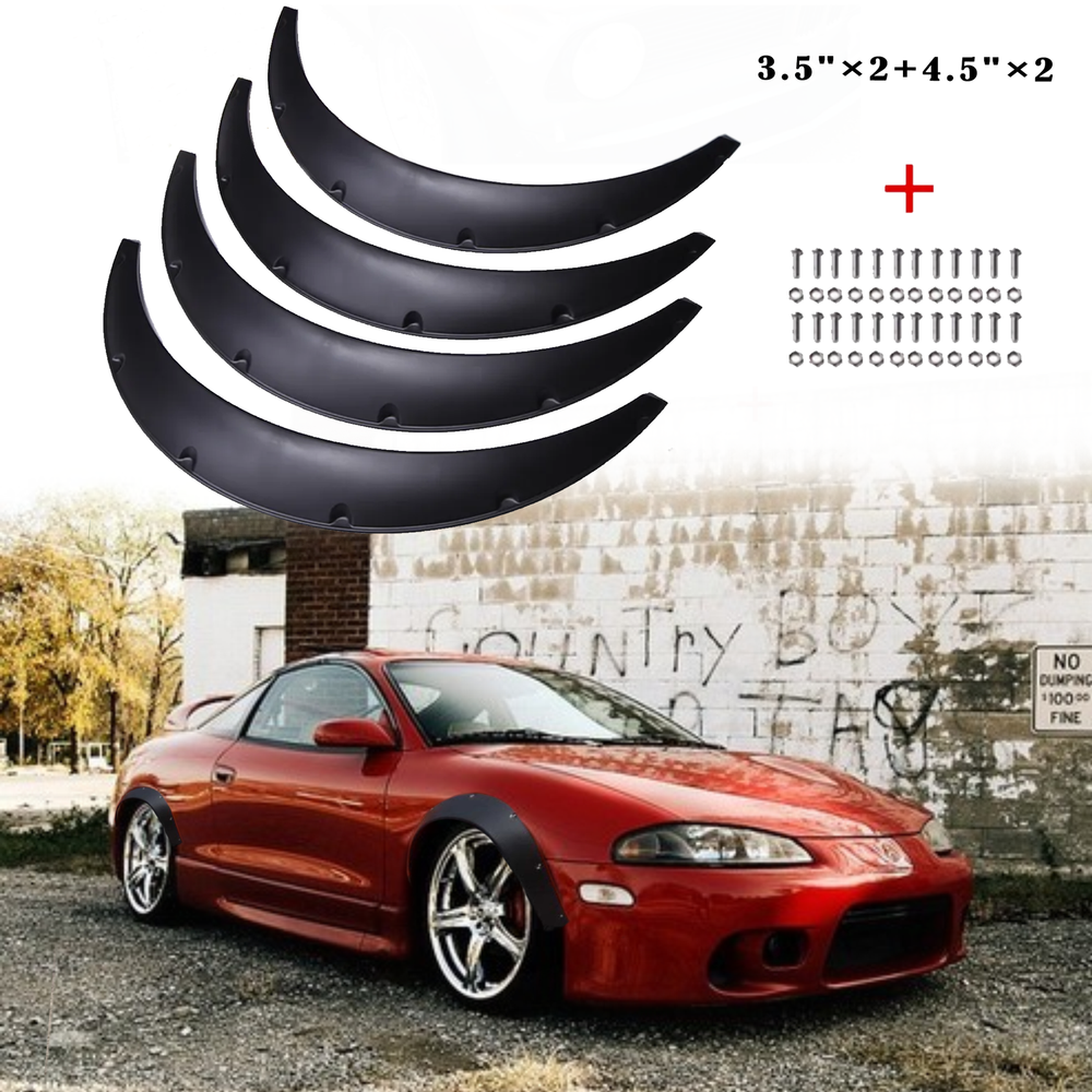 3.5