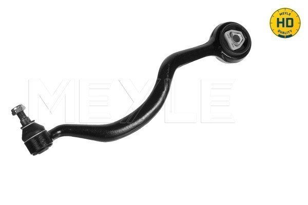 316 050 4317/HD MEYLE handlebar, wheel suspension for BMW