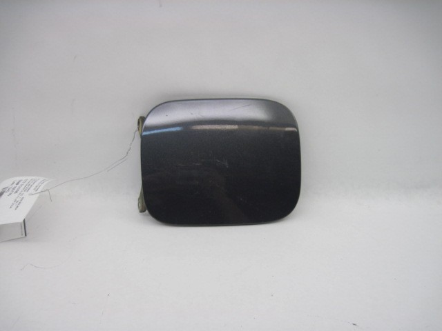 Used Fuel Filler Door fits: 2008 Toyota Solara  Grade A