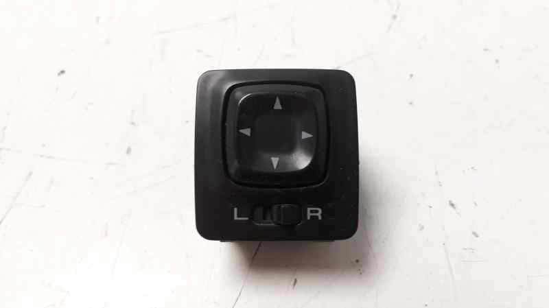 8581105000 MIRROR SWITCH / 957461 FOR SSANGYONG KORANDO 2.9 TURBODIES