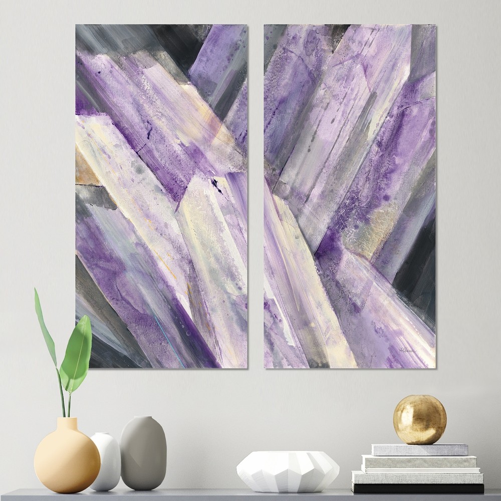 Designart 