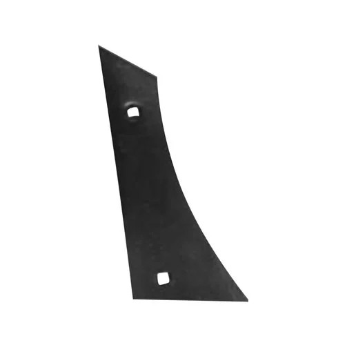 Shin for Ford/New Holland Moldboard Plow - Right Hand fits New Holland No ModelAll parts include a FREE 1-year warranty!!!