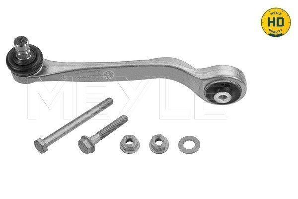 116 050 0015/HD MEYLE handlebar, wheel suspension for Audi, VW