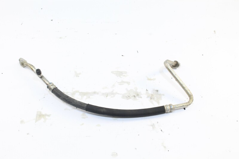 924541406R air conditioning hoses Renault Clio IV 1.5 DCI DIESEL 2012 1515783