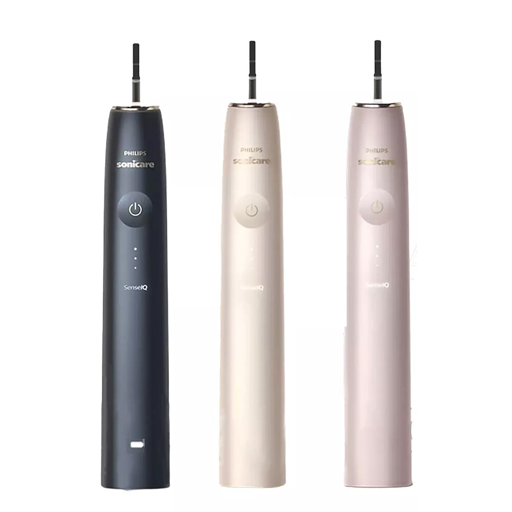Philips Sonicare Prestige 9900 HX999B/C/P Electric Toothbrush Handle