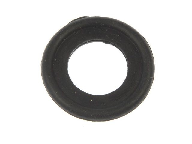 For 2002-2003 Buick Rendezvous Oil Drain Plug Gasket Dorman 41288BKYW 3.4L V6