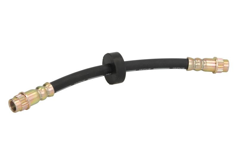 Flexible Brake Line for Renault Espace IV, Laguna II, Laguna II Grandtour