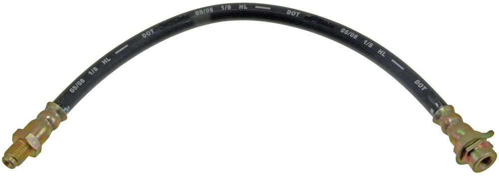 Brake Hose  Dorman/First Stop  H73278