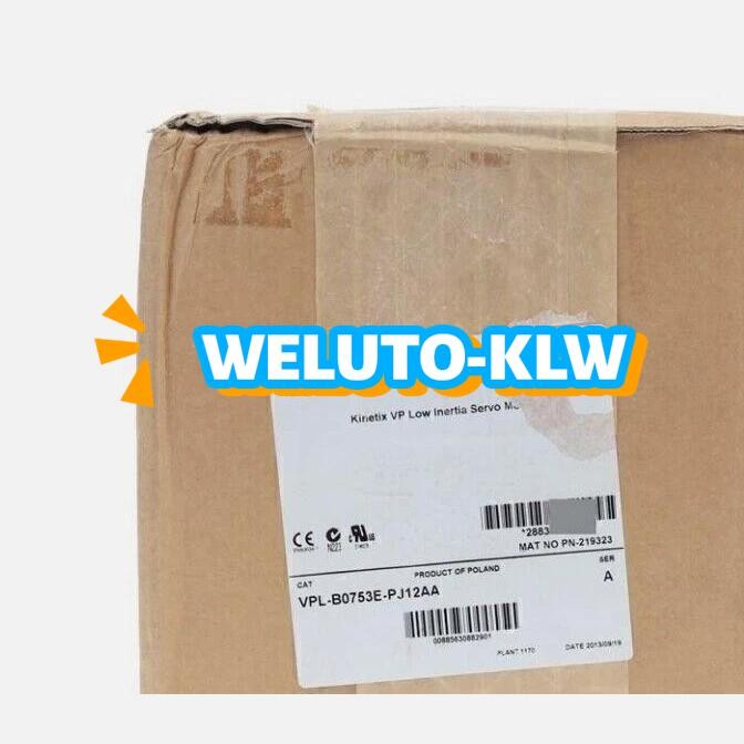 NEW IN BOX   VPL-B0753E-PJ12AA Free Shipping VPLB0753EPJ12AA
