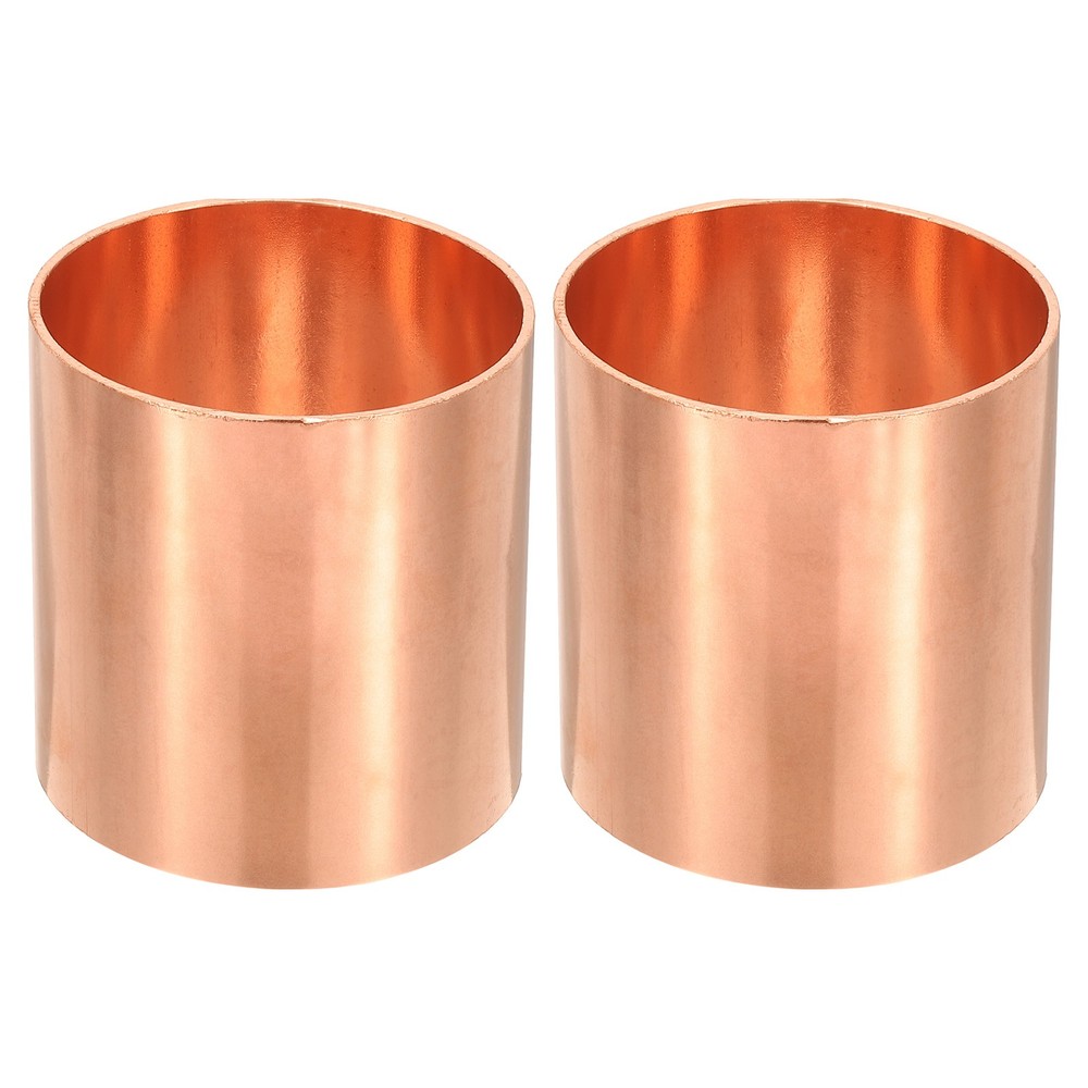 2 Pcs 3