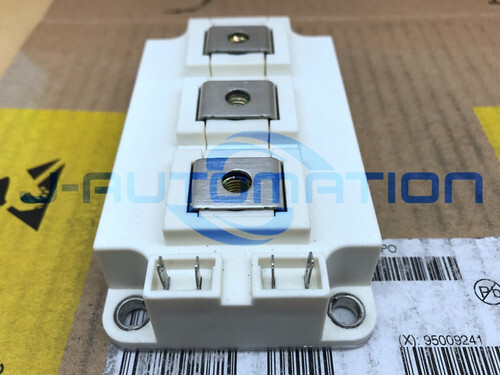 1PCS Brand NEW INFINEON/EUPEC Module FF400R12KE3 Quality Assurance 100% #C