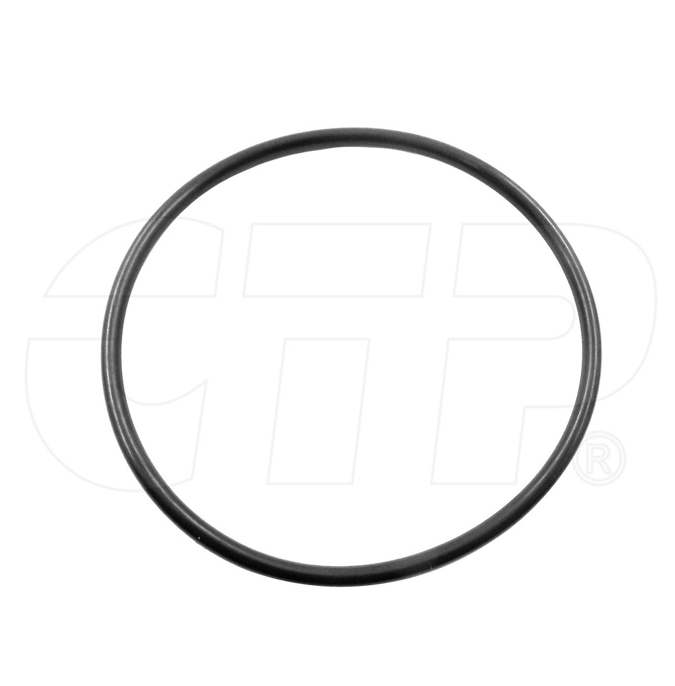 07000-12070 Seal O Ring Fits Komatsu Models