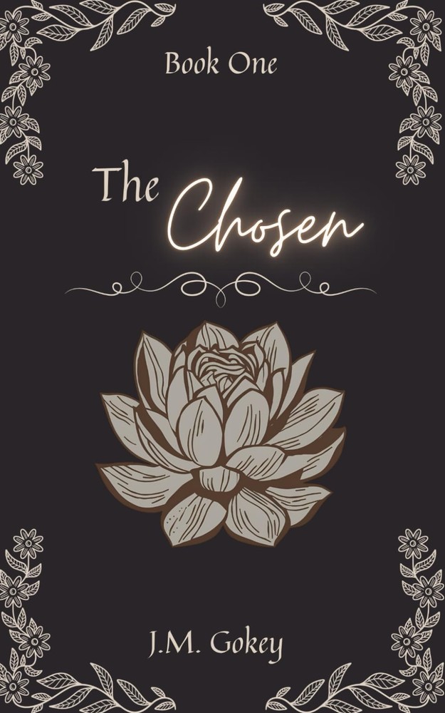 The Chosen