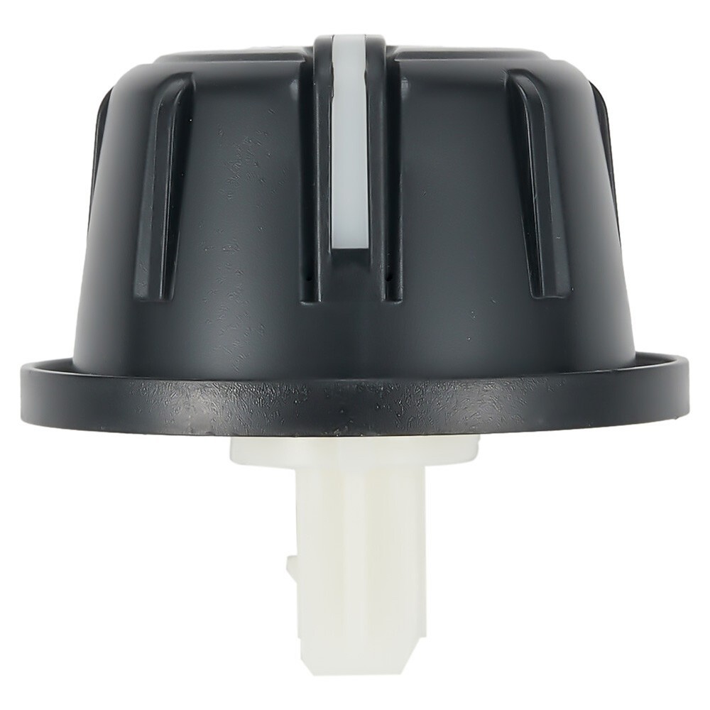 1pc A/C Control Switch & Air-Con Knob for Toyota Vigo SR 55905-0K340