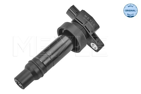 37-14 885 0008 MEYLE Ignition Coil for HYUNDAI,KIA