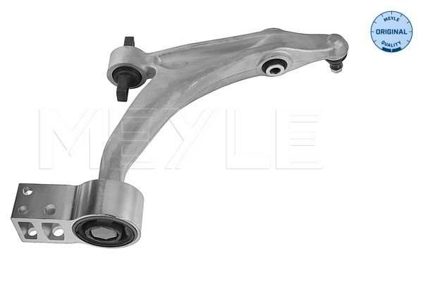 15-16 050 0010 Meyle Control Arm, Suspension for Alfa Romeo