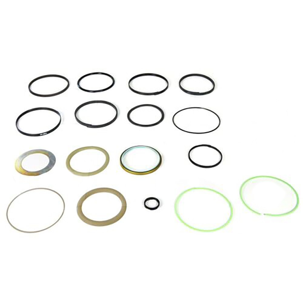 Hydraulic Seal Kit 2590633 Fits CAT 320CL 320CLRR 320CLU 320CU 321CLCR 322CL