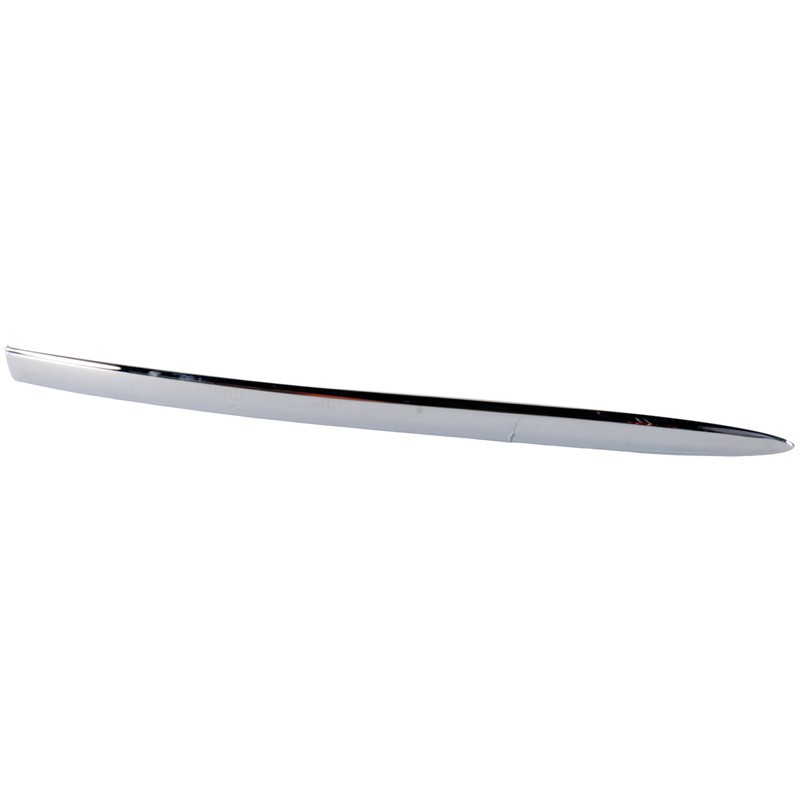 Door Molding For 2003-2007 GMC Sierra 2500 HD 3500 1500 Crew Cab Pickup