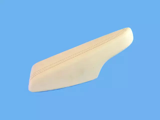 Genuine Mopar Rear Door Trim Armrest Right 1VY70ML2AB