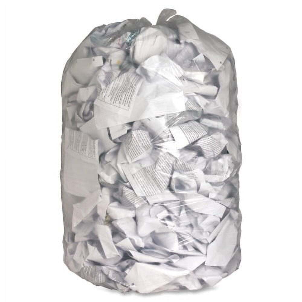 Trash Can Liner 55-60 Gallon 38