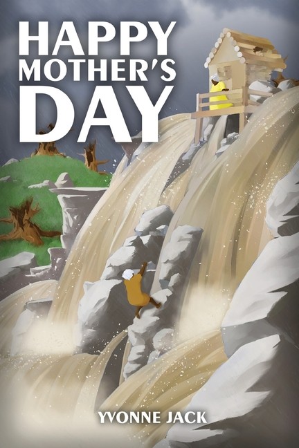 Happy Mother's Day