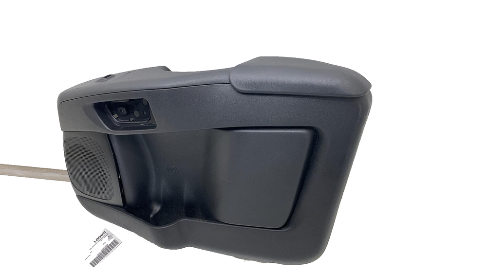 ⭕2014-2023 Ram Promaster 1500 2500 3500 Front Right Door Panel Trim Card RH Assy