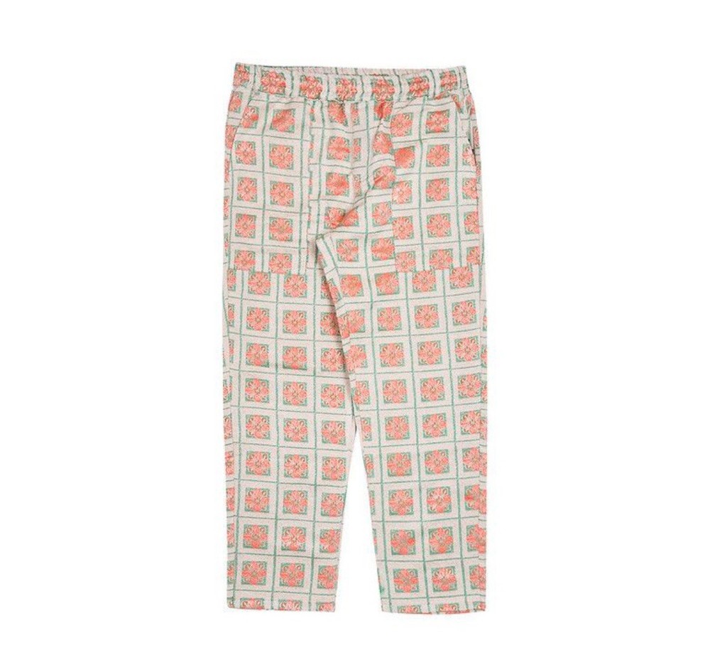 Pleasures Slippy Easy Pant XL Comfortable Streetwear Style