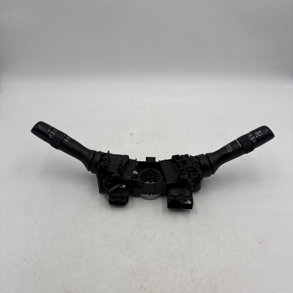 2006-2015 Lexus Headlight Turn Signal Wiper Switch 173832 PA-GF30 OEM