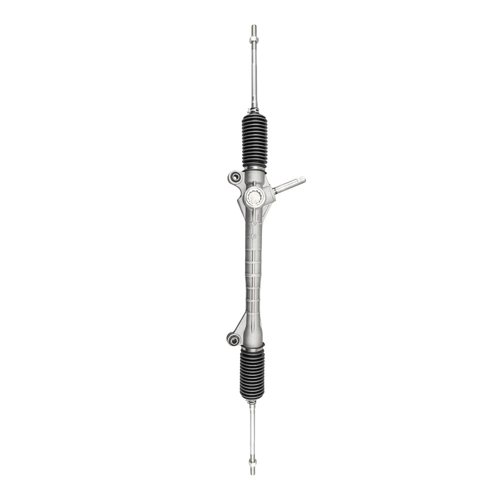 Chevrolet Equinox Pontiac Torrent Power Steering Rack and Pinion Assembly