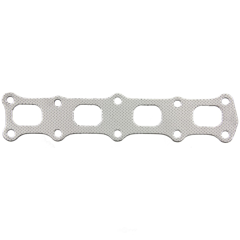 Exhaust Manifold Gasket Set Fel-Pro MS 96902